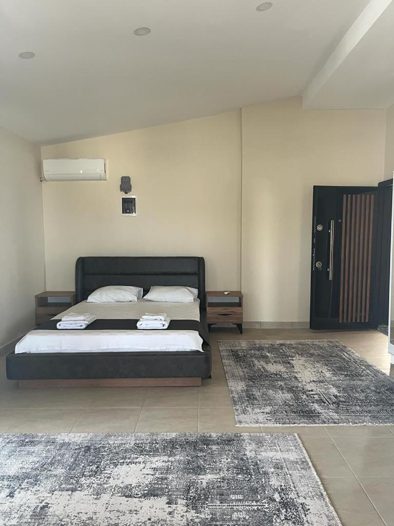 Atlas Apart/Demre Exterior foto